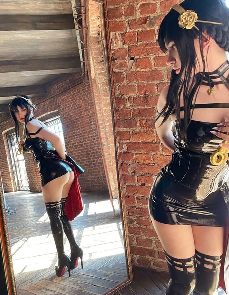 asmrスパイonlyfans 無料セックス アーカイブ