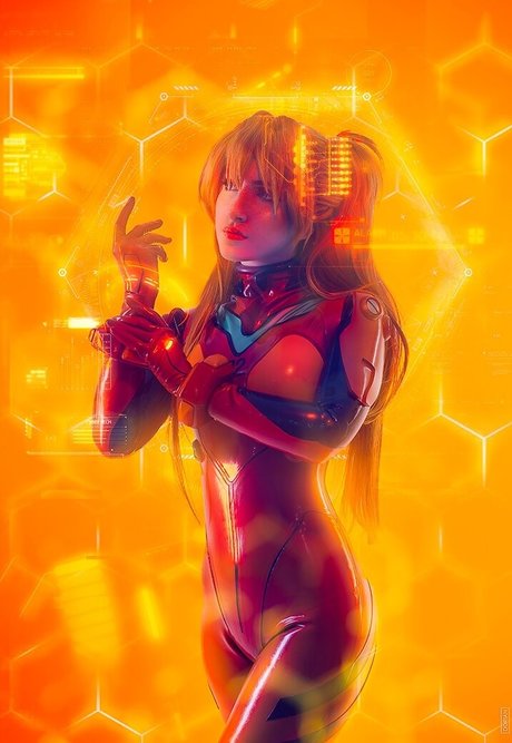 フィットネス熟女OnlyFans 無料 ギャラリー