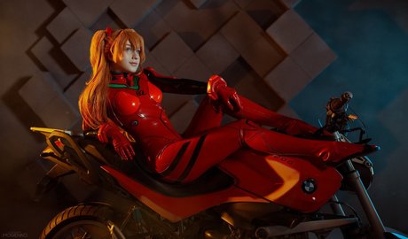 女装オンリーファン アートヌード 画像