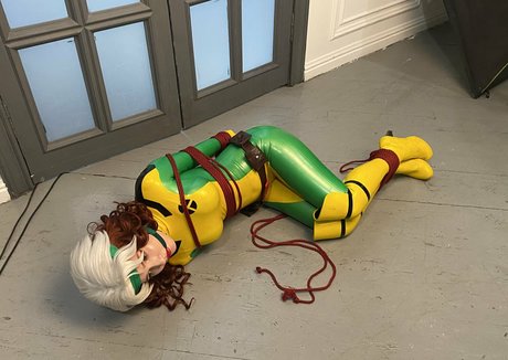 妻のマンコOnlyFans ポルノ ギャラリー