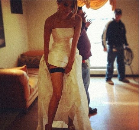 asmrベイビーonlyfans ホットポルノ ギャラリー