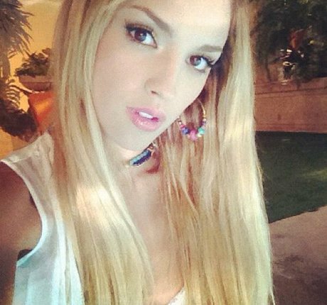 OnlyFansを無効にしました 裸 写真