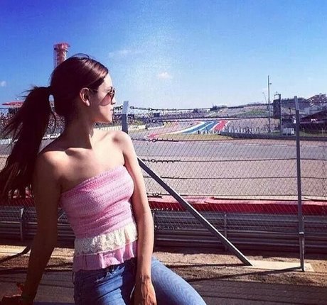 自然なお尻OnlyFans 美しいxxx ギャラリー