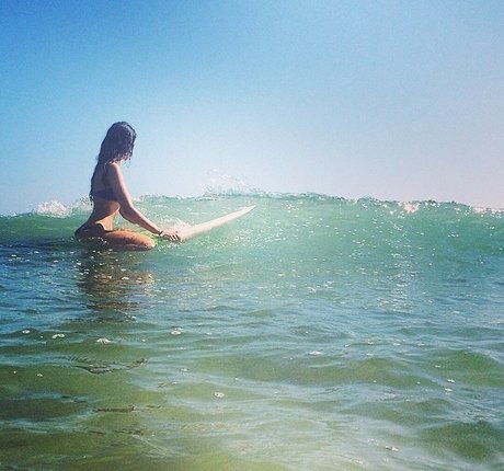 黒檀の白いチンポOnlyFans ポルノ アーカイブ