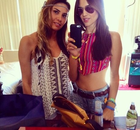 asmr ゲイ onlyfans HD 写真