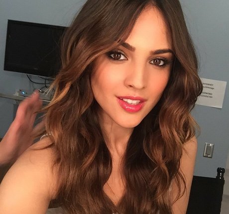 毛深い妊婦OnlyFans 美しいxxx 写真