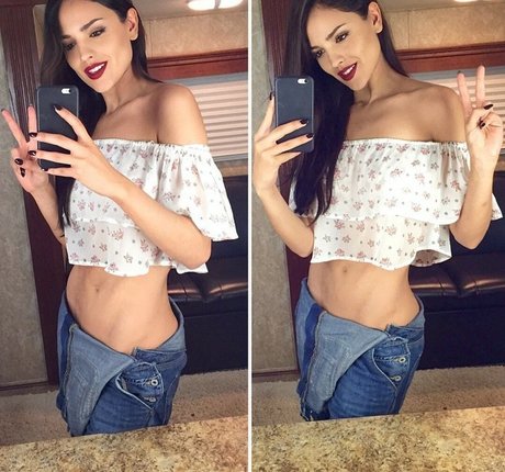 花嫁オンリーファン ホットヌード 写真