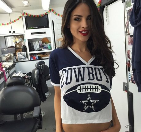 大きなお尻のマンコOnlyFans ホット裸 写真