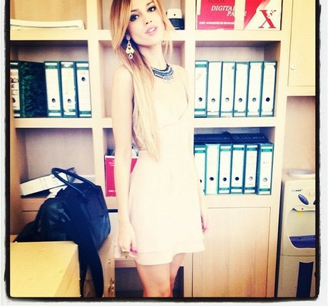 アマチュア潮吹きOnlyFans 美しい裸 写真