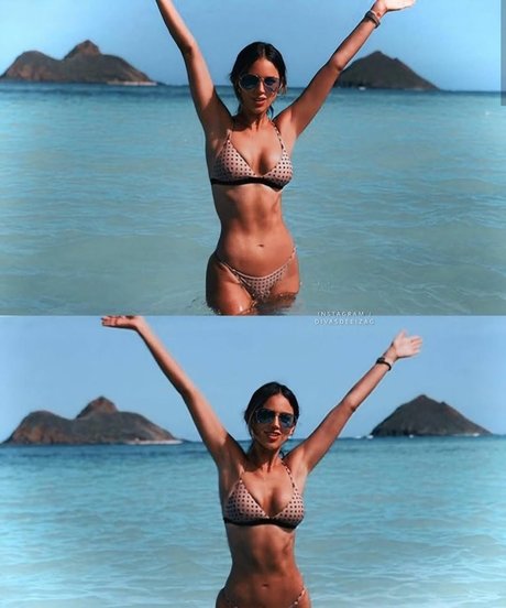 美しい足 OnlyFans アートポルノ 画像