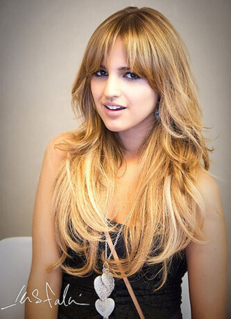 垂れ下がった熟女OnlyFans HD 写真