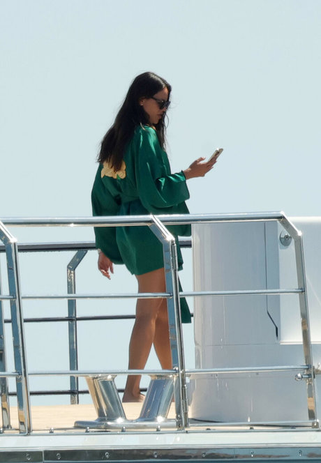 ヌード無料OnlyFans 限定 写真