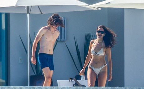 射精 OnlyFans ヌード 写真