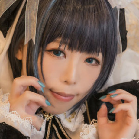 異人種間アナルOnlyFans アートヌード ギャラリー