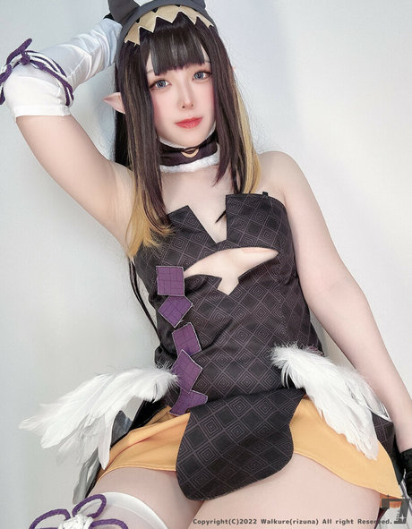 ゲイランジェリーOnlyFans 無料xxx ギャラリー