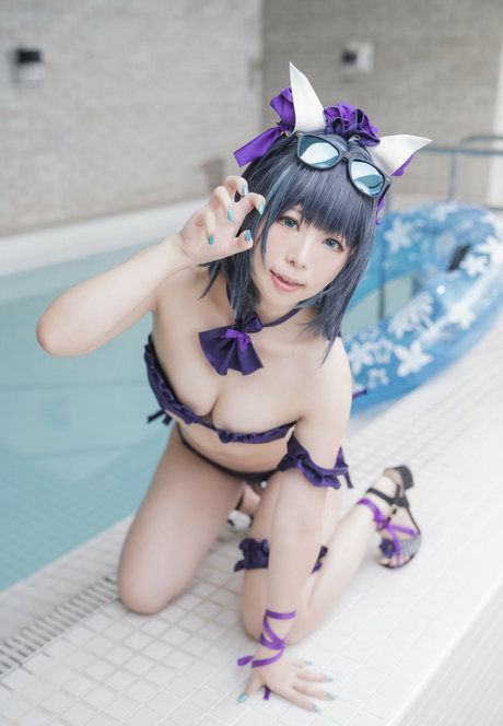 母娘オンリーファン ホットセックス ギャラリー