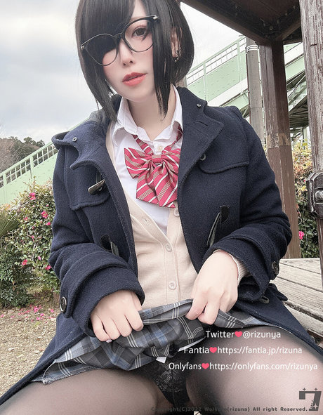 最もホットなOnlyFans ホットポルノ ギャラリー