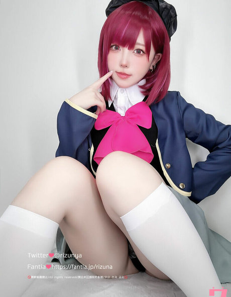 キムチオンリーファン 美しい裸 写真