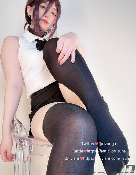 アマチュアぽっちゃりOnlyFans アート裸 写真