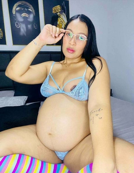 本物のティーンオンリーファン 無料セクシー 写真