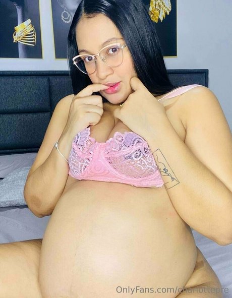 刑務所のOnlyFans ベスト 写真