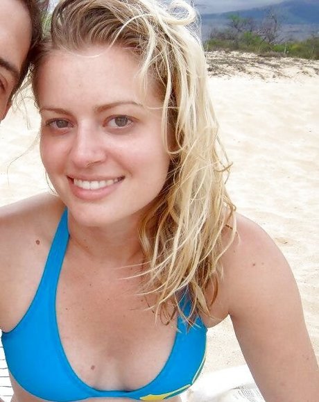 Elyse Willems エロティックなスター 画像