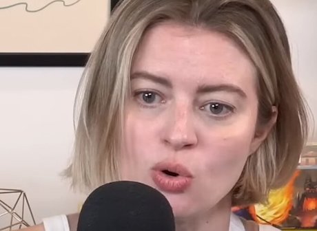 Elyse Willems ポルノスター パーフェクト アーカイブ