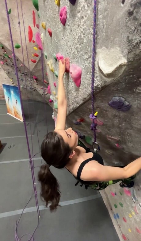 ライブストリーミングOnlyFans ホットポルノ 写真