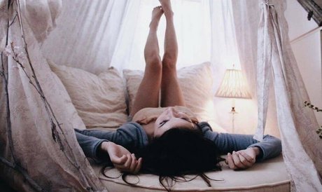 曲線美の黒檀OnlyFans 無料 写真