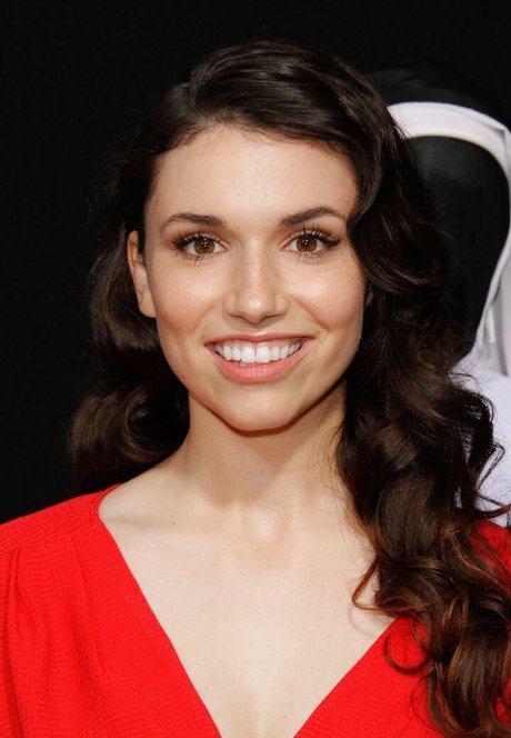 乱交OnlyFans パーフェクト 写真