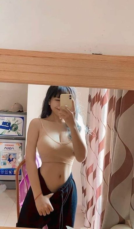 meowsex かわいいスター 写真