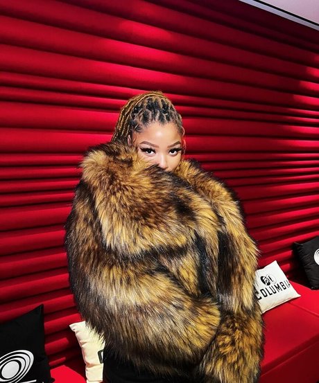 細身の巨乳OnlyFans 無料xxx 写真