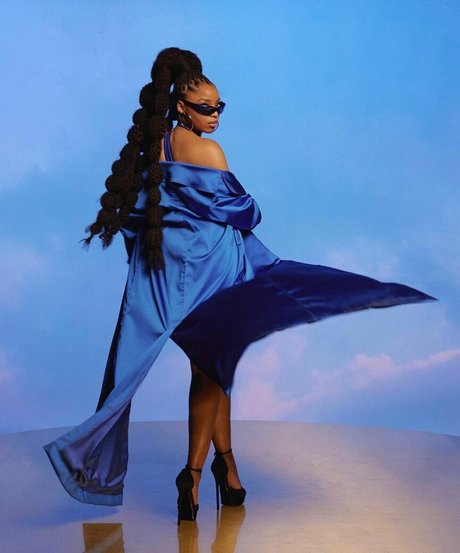 タイのアナルOnlyFans ポルノ 写真