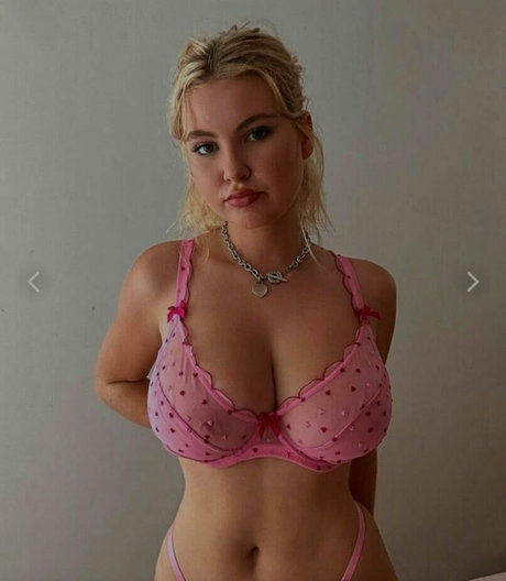 興奮した熟女OnlyFans xxx アーカイブ