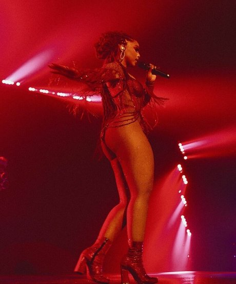 BDSMオンリーファン 可愛い 写真