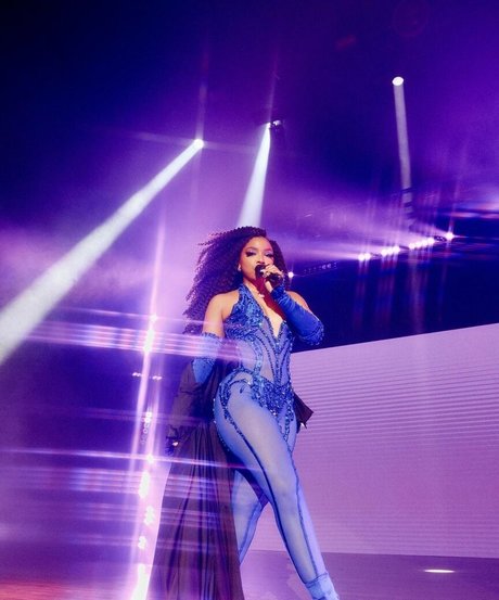 ガレガオンリーファンズ 美しいポルノ 写真