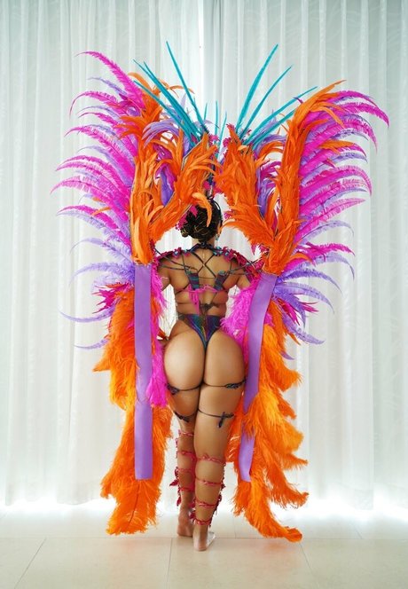 ハードコアBDSM OnlyFans ベスト アーカイブ