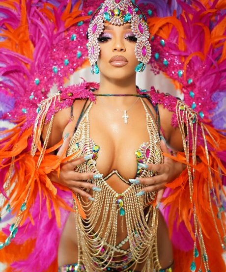 完璧なボディ OnlyFans 美しいxxx 画像