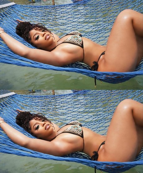 Chloe Bailey profile image