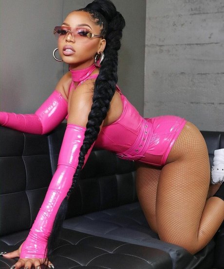 アヘ顔 OnlyFans 無料ヌード ギャラリー