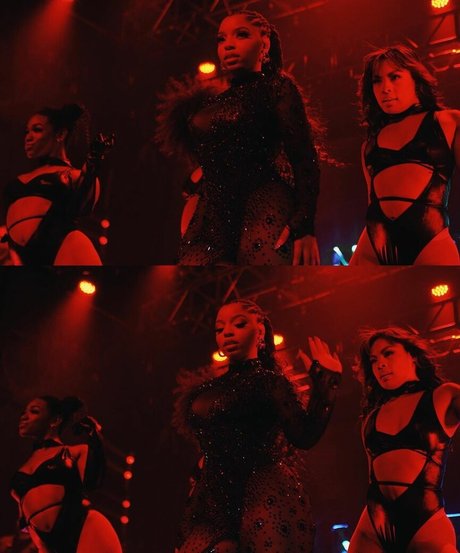 母と息子のOnlyFans アダルト 画像