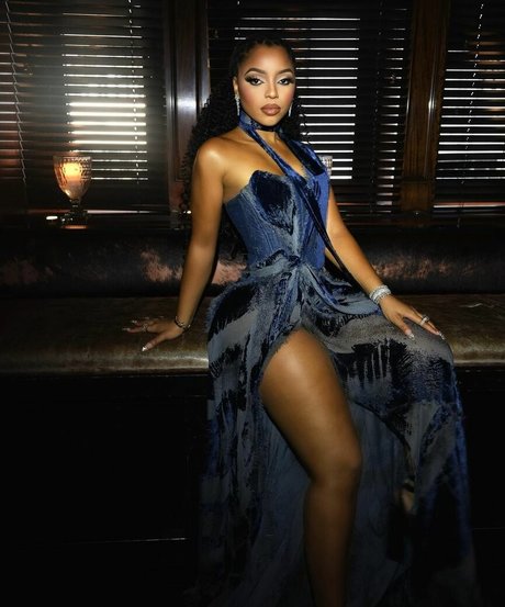 ビキニセックスOnlyFans ホットセックス 画像