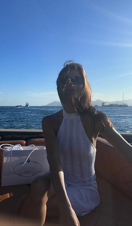 Jocelyn Chew アートスター ギャラリー