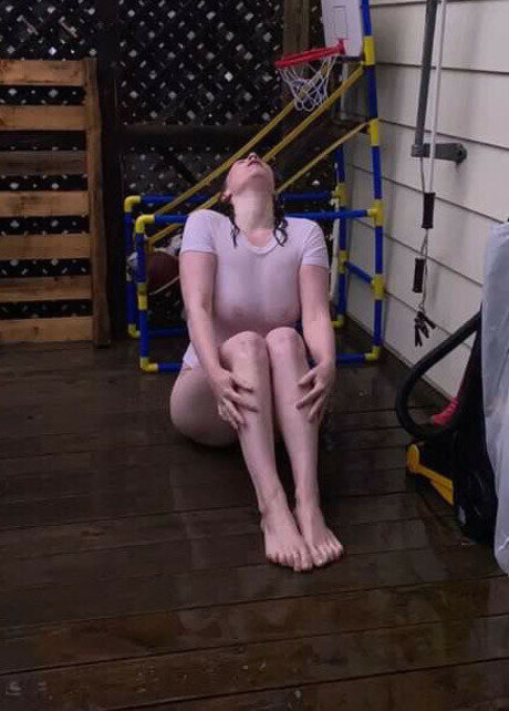 idkkat95 トップスター 写真