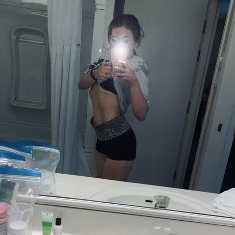 idkkat95 美しいスター 写真