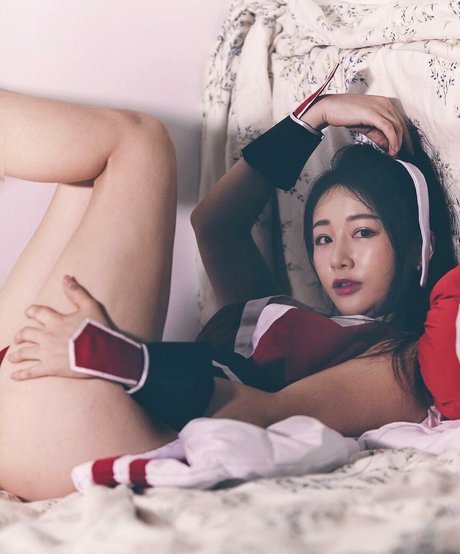 黒檀のシャワー OnlyFans セックス 写真