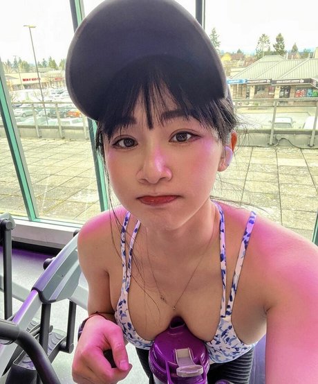 熟女 BBC OnlyFans ポルノ ギャラリー