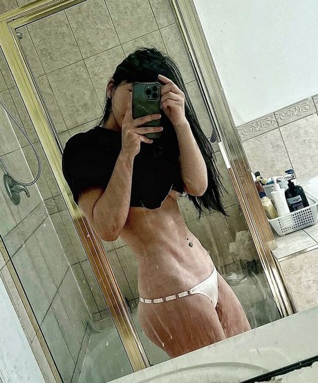 ggshacylin ホットなスター ギャラリー