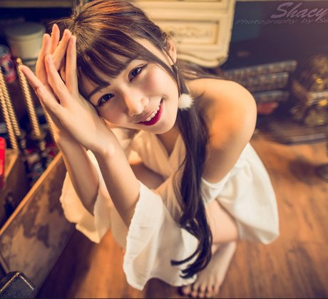 ggshacylin ポルノスター ベスト 画像