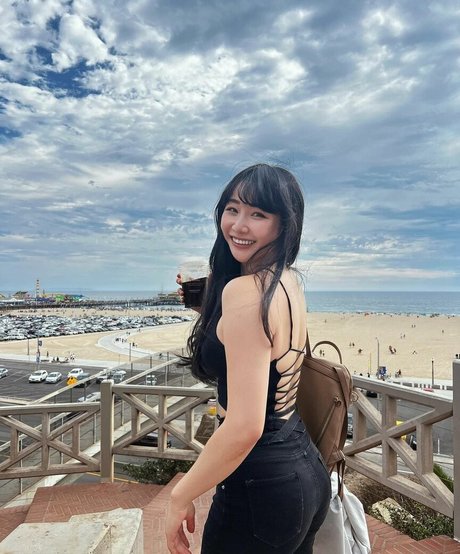 OnlyFansの不正行為 無料 写真